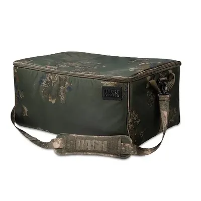 Nash Subterfuge Big Freeze Cool Large 70L