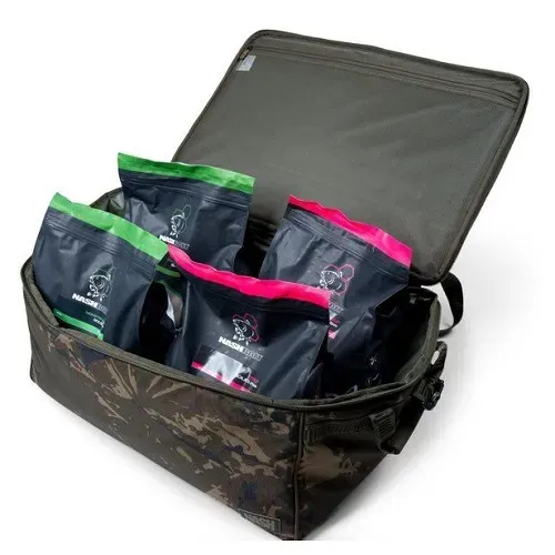 Nash Subterfuge Big Freeze Cool Large 70L