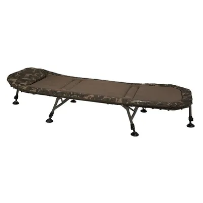 Fox Cama Duralite Bed