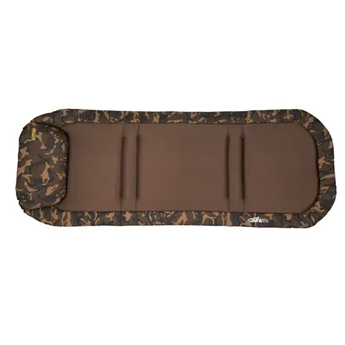 Fox Cama Duralite Bed
