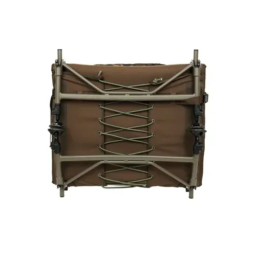 Fox Cama Duralite Bed