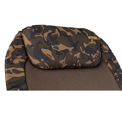 Fox Cama Duralite Bed