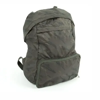 Nash Scope Black OPS Stash Pack
