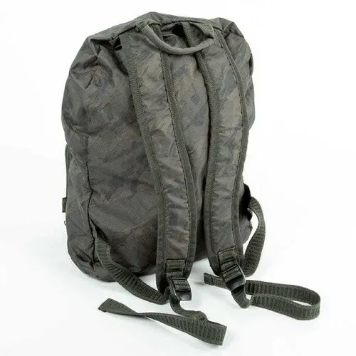 Nash Scope Black OPS Stash Pack