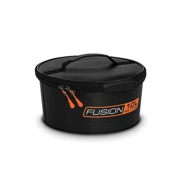Guru Fusion Bait Pro Bucket 10L GLG052