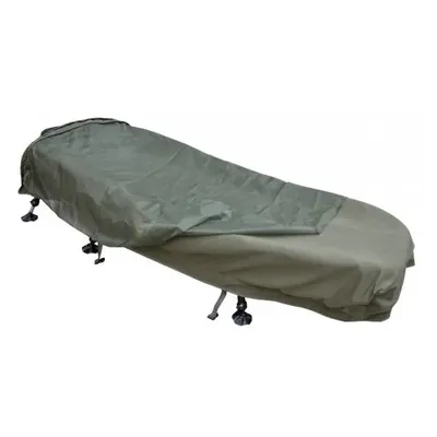 VORTEKS COBERT GREEN 855100
