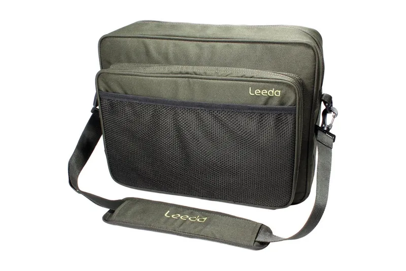 Leeda Leeda Small Carryall H9150