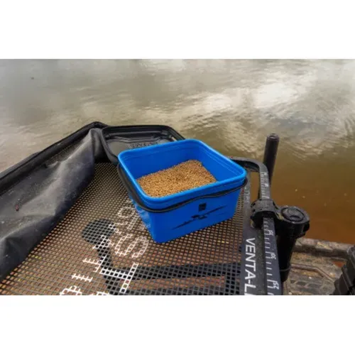 PRESTON INNOVATIONS SUPERA X BAIT SAFE MINI P0130156