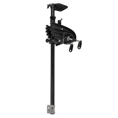 Fox Motor Echo Sounder Mount