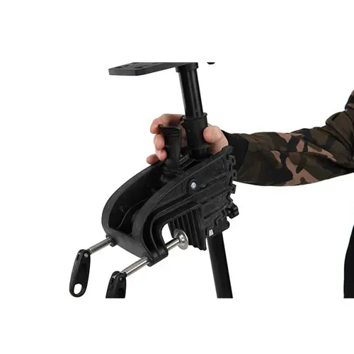 Fox Motor Echo Sounder Mount