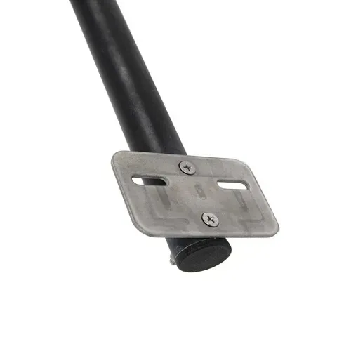 Fox Motor Echo Sounder Mount