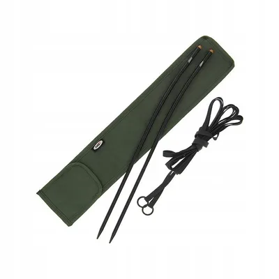 NGT DELUXE DISTANCE STICK SET FO DISTANCE DLX