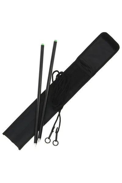 NGT DISTANCE MARKER ALUMINIUN STICKS FO DISTANCE 01