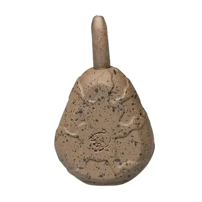 Nash Flat Pear In-Line 99g 3,5Oz