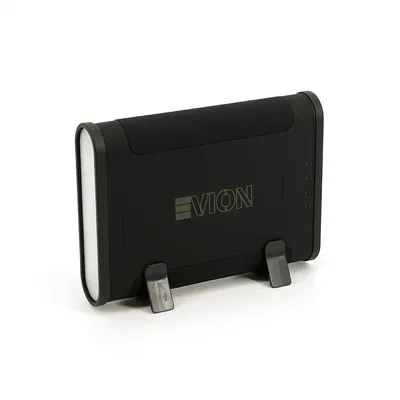 EVION POWER PACK 48K 303 0048 100