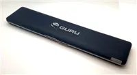 GURU RIG SMALL LEADER BOX GRC03
