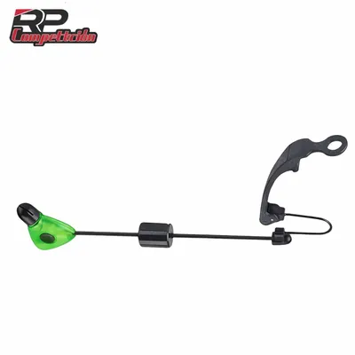 RP CONVERT HYPER SWING BITE INDICATOR GREEN 21RPBD118 CG