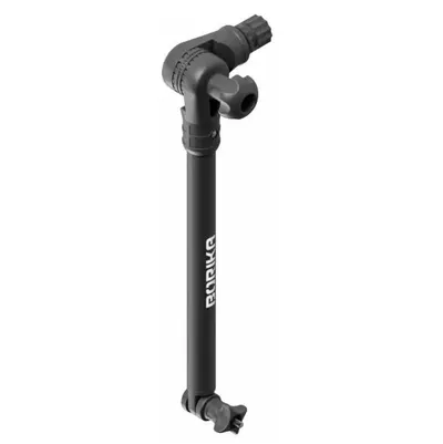 Borika Fasten Fishfinder Transducer Mount FT300