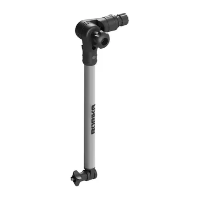 BORIKA  TRANSDUCER FOR SONAR 30CM BFSMT300