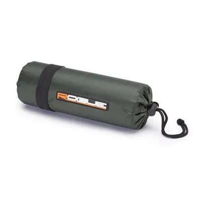 Leeda Rogue Net Float