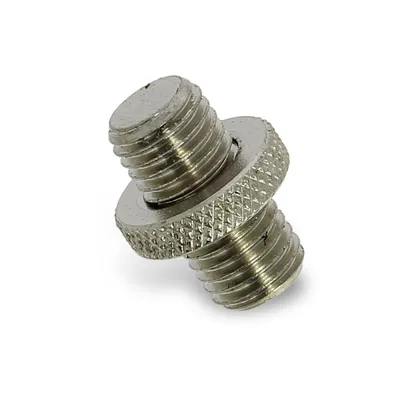 Ngt Bankstick Light Connector FRR CONNECTOR