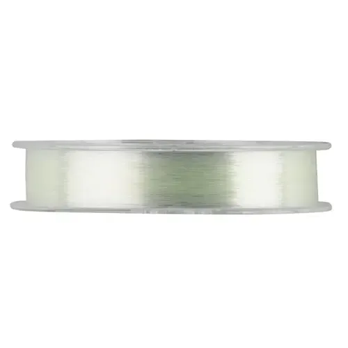 Daiwa Triforce Monofilament 3,2Kg  0,20mm 270m