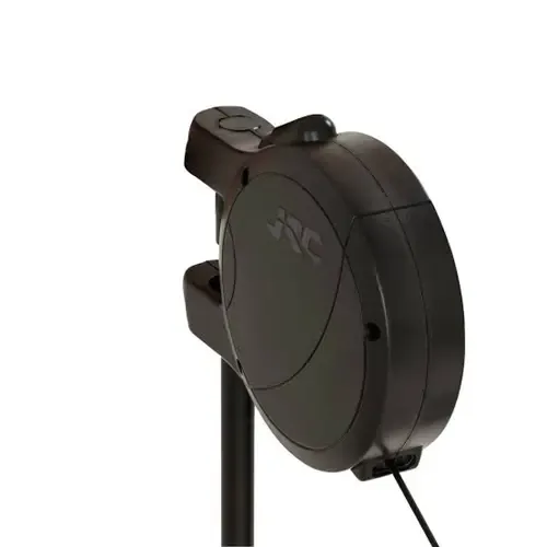 JRC Cocoon Auto Retainer 4,5m