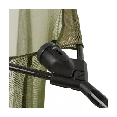 JRC Extreme Landing Light Head Set