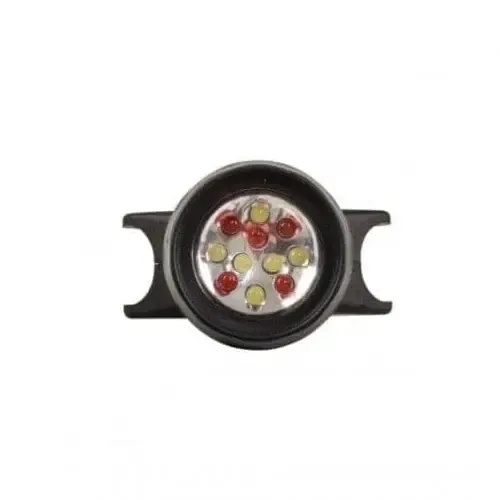 JRC Extreme Landing Light Head Set