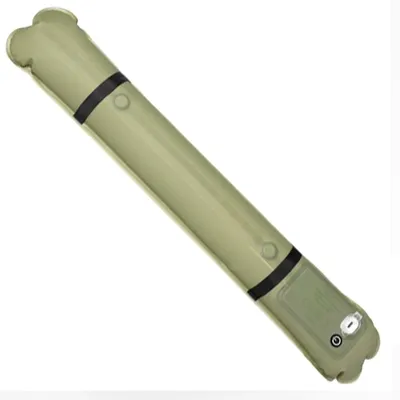 Nash Powerbanx Inflatable Lite