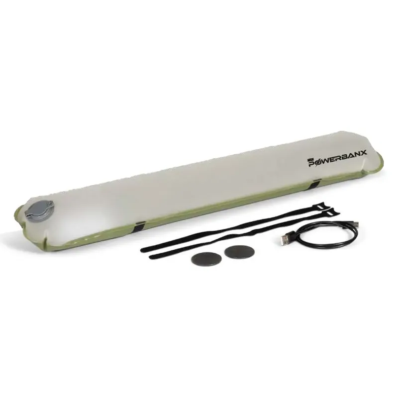 Nash Powerbanx Inflatable Lite