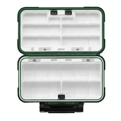 CINNETIC CAJA  ROCK BOX L 350067 5656