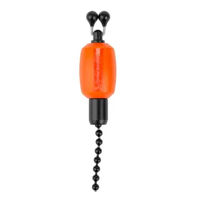 Fox Black Label Dinky Bobbins Orange
