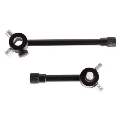 WYCHWOOD POCKET ROD POD ALUMINIUN X9192
