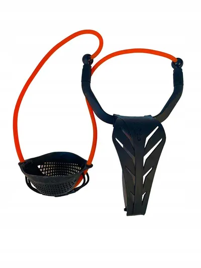 FOX SLIK POWERGUARD METHOD POUCH CATAPULT CPT034