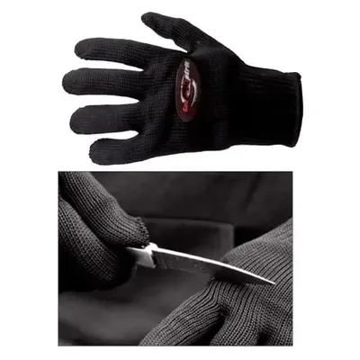 CAT SPIRIT GANTS DE PROTECTION ACT680000