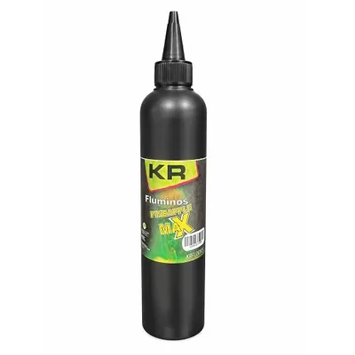 Krom Quality Flumino Pineapple Max 250ml