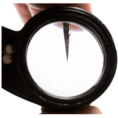 Nash Pinpoint Precision Sharpening Led