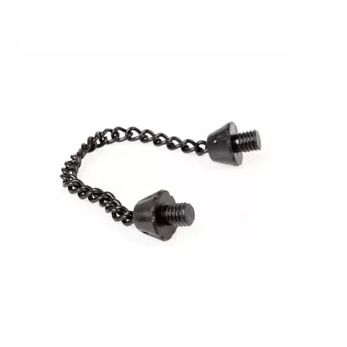 Nash Bobbin Chainlink Short