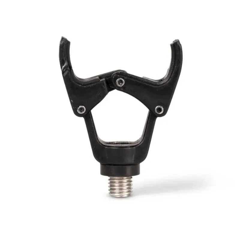 Nash All Terrain Butt Lock Size L 17/22mm