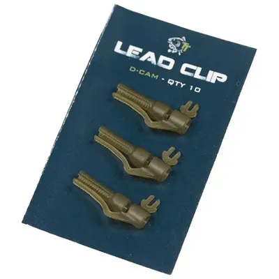 Nash Lead Clip Diffusion Camo