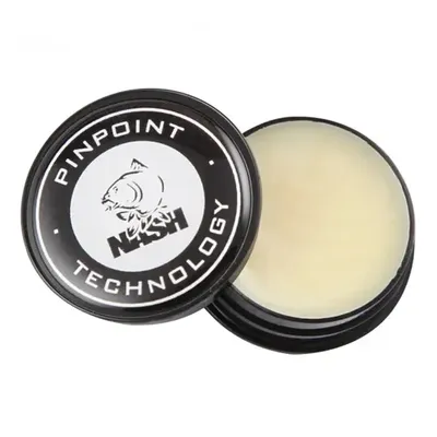 Nash Pinpont Anti Corrosion Hook Point Grease