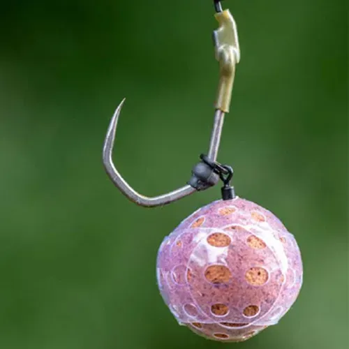 Nash Claw Cracker Baits Protector Large