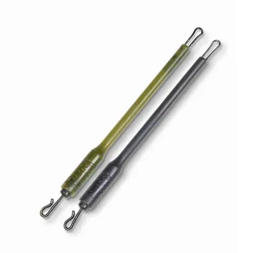 Nash Speedload PVA Bag Stem