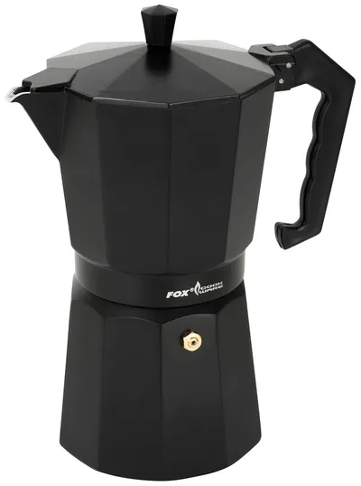 Fox Cookware Coffee Maker 450ml