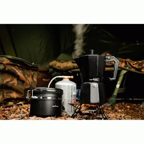 Fox Cookware Coffee Maker 450ml