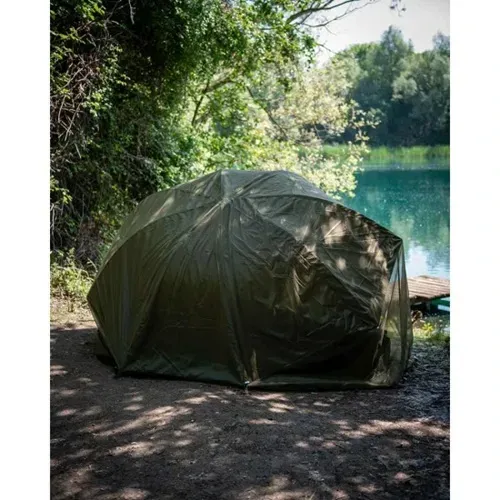 Fox Mosquitera 60 Khaki Mozzy Mesh