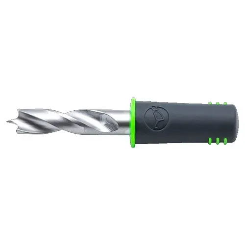 Korda Taladro Bait Drill 8mm