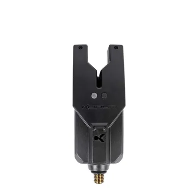 KORUM KRI BITE ALARM K0360070