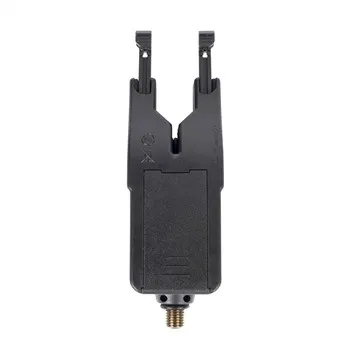 KORUM KRI BITE ALARM K0360070